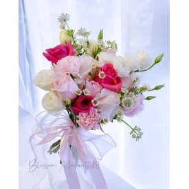 Bridal Bouquet