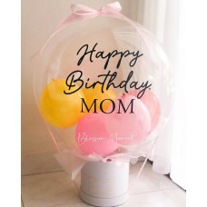 Balloon