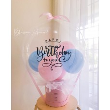 Balloon