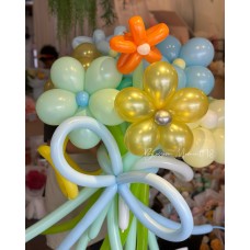 Balloon