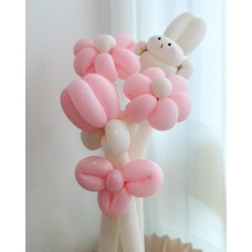 Balloon