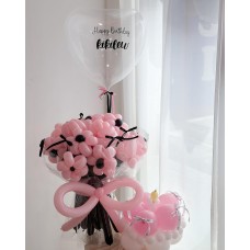 Balloon