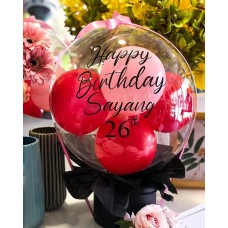 Balloon