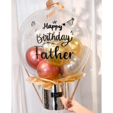 Balloon