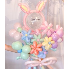 Balloon