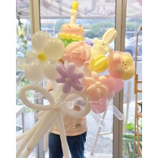 Balloon