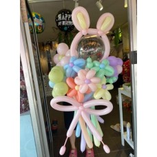 Balloon