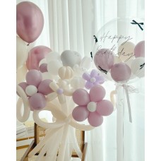 Balloon