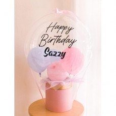 Balloon