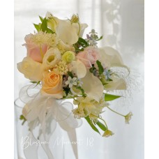 Bridal Bouquet