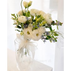 Bridal Bouquet
