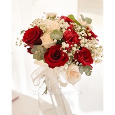 Bridal Bouquet