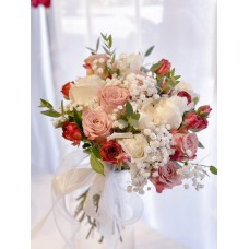 Bridal Bouquet