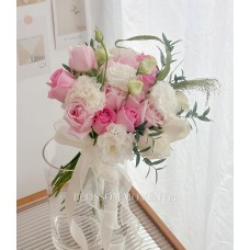 Bridal Bouquet