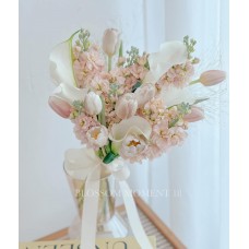 Bridal Bouquet
