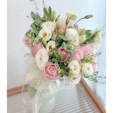 Bridal Bouquet