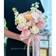 Bridal Bouquet