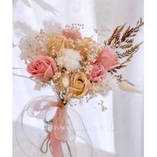 Bridal Bouquet