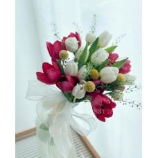 Bridal Bouquet