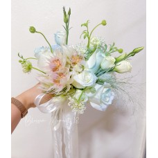 Bridal Bouquet