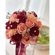 Bridal Bouquet