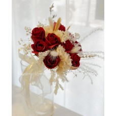 Bridal Bouquet