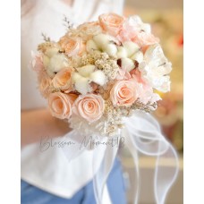 Bridal Bouquet