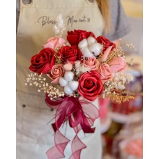 Bridal Bouquet