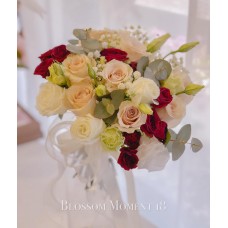 Bridal Bouquet
