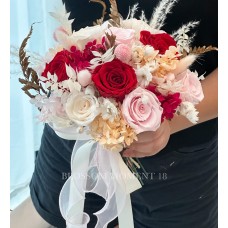 Bridal Bouquet