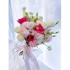 Bridal Bouquet