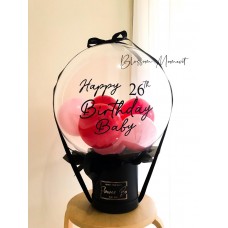 Balloon