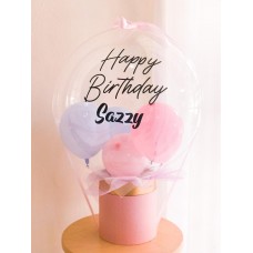 Balloon