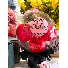 Balloon