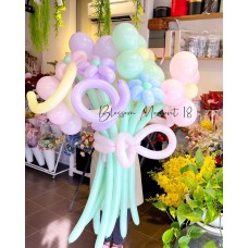 Balloon