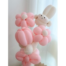 Balloon