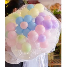 Balloon