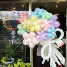 Balloon