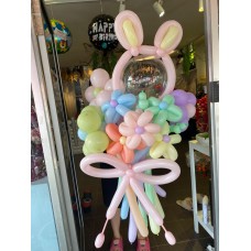 Balloon