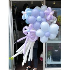 Balloon