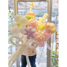 Balloon