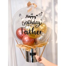Balloon