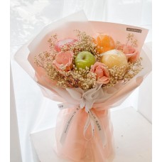 Fruit Box