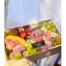 Fruit Box