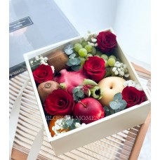 Fruit Box