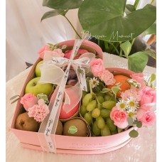 Fruit Box