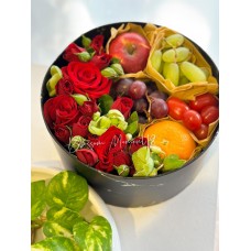 Fruit Box