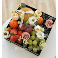 Fruit Box
