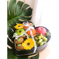 Fruit Box