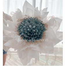 Money Bouquet